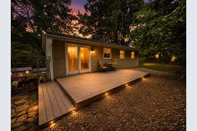 430 Pine Run Rd, New Sewickley Township, PA 15042 - Photo 3