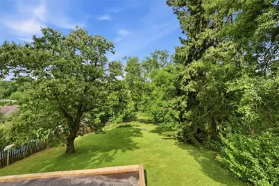 312 Duff Rd, Pittsburgh, PA 15235 - Photo 25