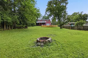 312 Duff Rd, Pittsburgh, PA 15235 - Photo 27
