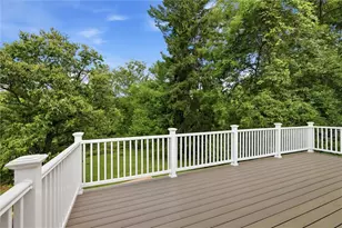 312 Duff Rd, Pittsburgh, PA 15235 - Photo 17