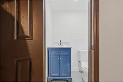 312 Duff Rd, Pittsburgh, PA 15235 - Photo 21