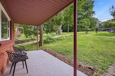312 Duff Rd, Pittsburgh, PA 15235 - Photo 3