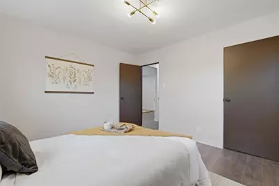 312 Duff Rd, Pittsburgh, PA 15235 - Photo 13