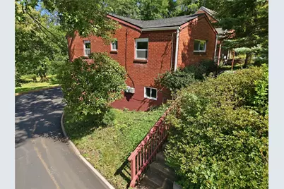 312 Duff Rd, Pittsburgh, PA 15235 - Photo 29
