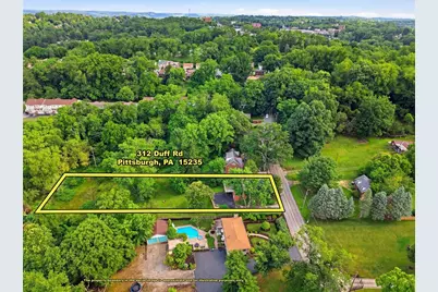 312 Duff Rd, Pittsburgh, PA 15235 - Photo 33