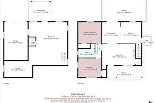312 Duff Rd, Pittsburgh, PA 15235 - Photo 37