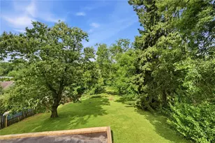 312 Duff Rd, Pittsburgh, PA 15235 - Photo 25