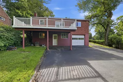 312 Duff Rd, Pittsburgh, PA 15235 - Photo 23