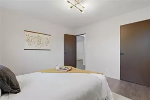 312 Duff Rd, Pittsburgh, PA 15235 - Photo 13