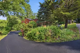 312 Duff Rd, Pittsburgh, PA 15235 - Photo 29