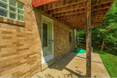 308 Holiday Drive, Ross Twp, PA 15237 - Photo 39
