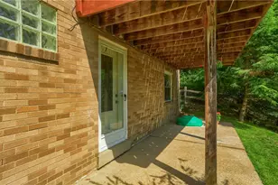 308 Holiday Dr, Ross Twp, PA 15237 - Photo 39