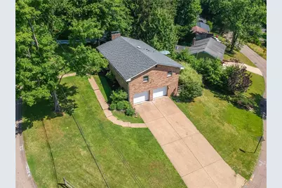 308 Holiday Drive, Ross Twp, PA 15237 - Photo 43