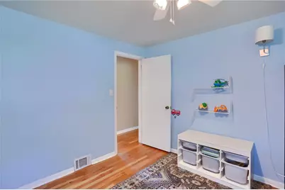 308 Holiday Drive, Ross Twp, PA 15237 - Photo 29