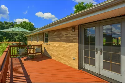 308 Holiday Drive, Ross Twp, PA 15237 - Photo 37