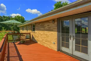 308 Holiday Dr, Ross Twp, PA 15237 - Photo 37