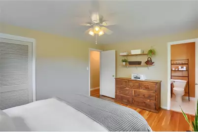 308 Holiday Drive, Ross Twp, PA 15237 - Photo 23