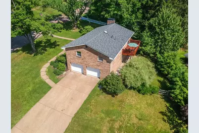 308 Holiday Drive, Ross Twp, PA 15237 - Photo 45