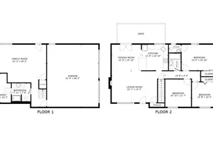 308 Holiday Dr, Ross Twp, PA 15237 - Photo 47