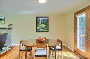 308 Holiday Dr, Ross Twp, PA 15237 - Photo 13