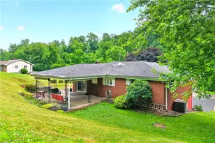 27 Barnhart Rd, Hempfield Township, PA 15601 - Photo 39