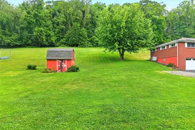 27 Barnhart Rd, Hempfield Township, PA 15601 - Photo 39