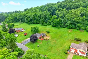 27 Barnhart Rd, Hempfield Township, PA 15601 - Photo 43