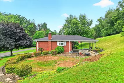 27 Barnhart Rd, Hempfield Township, PA 15601 - Photo 35