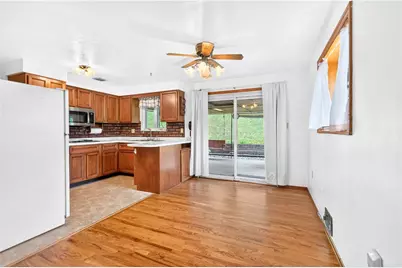 27 Barnhart Rd, Hempfield Township, PA 15601 - Photo 11