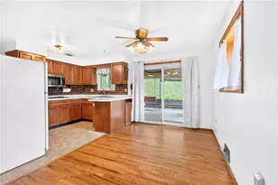 27 Barnhart Rd, Hempfield Township, PA 15601 - Photo 11