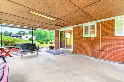 27 Barnhart Rd, Hempfield Township, PA 15601 - Photo 33