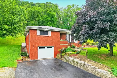 27 Barnhart Rd, Hempfield Township, PA 15601 - Photo 1