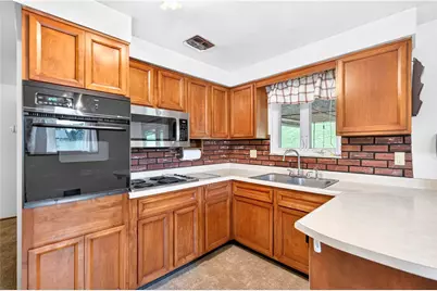 27 Barnhart Rd, Hempfield Township, PA 15601 - Photo 15