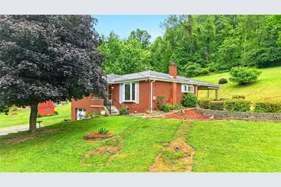 27 Barnhart Rd, Hempfield Township, PA 15601 - Photo 3