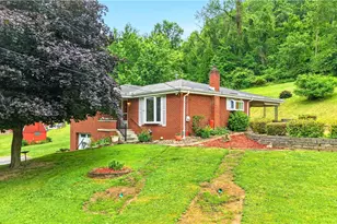 27 Barnhart Rd, Hempfield Township, PA 15601 - Photo 3