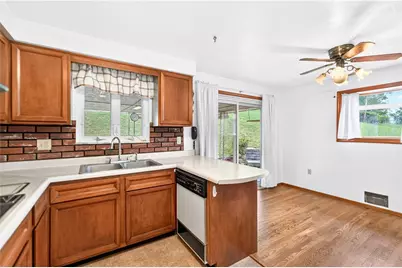 27 Barnhart Rd, Hempfield Township, PA 15601 - Photo 17