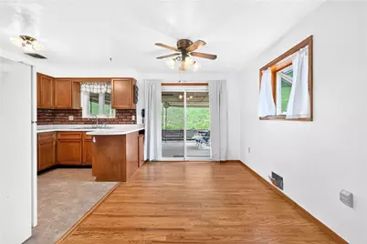 27 Barnhart Rd, Hempfield Township, PA 15601 - Photo 9