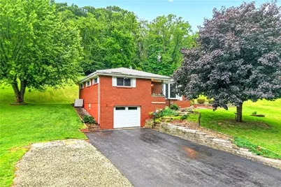 27 Barnhart Rd, Hempfield Township, PA 15601 - Photo 35