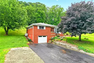 27 Barnhart Rd, Hempfield Township, PA 15601 - Photo 35