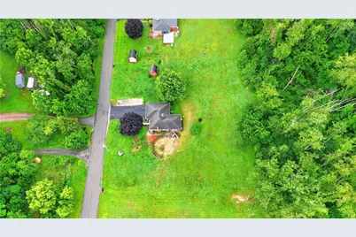 27 Barnhart Rd, Hempfield Township, PA 15601 - Photo 41