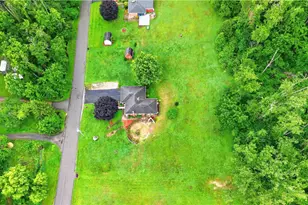 27 Barnhart Rd, Hempfield Township, PA 15601 - Photo 41