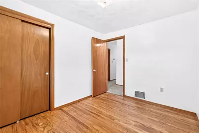 27 Barnhart Rd, Hempfield Township, PA 15601 - Photo 21
