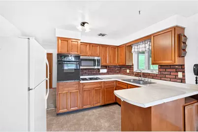 27 Barnhart Rd, Hempfield Township, PA 15601 - Photo 15