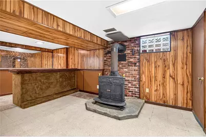 27 Barnhart Rd, Hempfield Township, PA 15601 - Photo 29