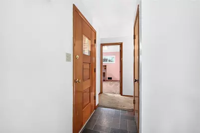 27 Barnhart Rd, Hempfield Township, PA 15601 - Photo 5