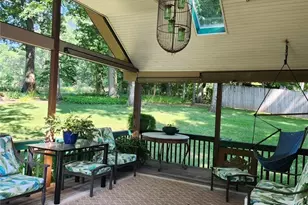 108 Needham Dr, Middlesex Township, PA 16059 - Photo 5