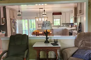 108 Needham Dr, Middlesex Township, PA 16059 - Photo 17