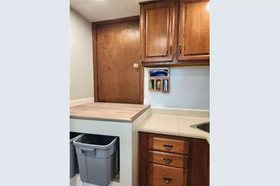 108 Needham Dr, Middlesex Township, PA 16059 - Photo 15