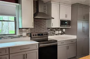 108 Needham Dr, Middlesex Township, PA 16059 - Photo 15