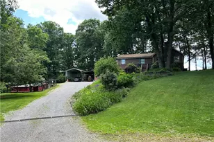 108 Needham Dr, Middlesex Township, PA 16059 - Photo 1